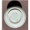Image 13 : Decorative Ceramics: Royal Chelsea Teacup Set, Chinese Celadon Bowls, More