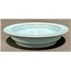 Image 14 : Decorative Ceramics: Royal Chelsea Teacup Set, Chinese Celadon Bowls, More