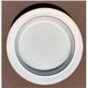 Image 15 : Decorative Ceramics: Royal Chelsea Teacup Set, Chinese Celadon Bowls, More