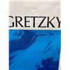 Image 4 : LeRoy Neiman's The Great Gretzky Print Signed by Wayne Gretzky