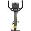 Image 10 : Livestrong LS5.0U Upright Exercise Bike with Console, Power Adapter, Manual