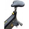 Image 12 : Livestrong LS5.0U Upright Exercise Bike with Console, Power Adapter, Manual