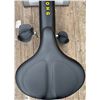 Image 13 : Livestrong LS5.0U Upright Exercise Bike with Console, Power Adapter, Manual