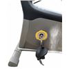 Image 5 : Livestrong LS5.0U Upright Exercise Bike with Console, Power Adapter, Manual