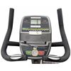 Image 7 : Livestrong LS5.0U Upright Exercise Bike with Console, Power Adapter, Manual