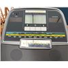 Image 8 : Livestrong LS5.0U Upright Exercise Bike with Console, Power Adapter, Manual