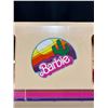 Image 12 : Barbie RV Motorhome Camper with 1980s Ken Doll and Accessories 