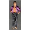 Image 13 : Barbie RV Motorhome Camper with 1980s Ken Doll and Accessories 