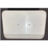 Image 3 : Detecto Model 35 Nursery Scale with Animal Graphics 