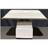Image 5 : Detecto Model 35 Nursery Scale with Animal Graphics 
