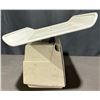 Image 6 : Detecto Model 35 Nursery Scale with Animal Graphics 