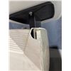 Image 7 : Detecto Model 35 Nursery Scale with Animal Graphics 