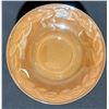 Image 10 : Fire-King Laurel Pattern Milk Glass Dinnerware Set, 62 Pieces