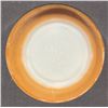 Image 14 : Fire-King Laurel Pattern Milk Glass Dinnerware Set, 62 Pieces