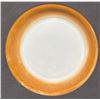 Image 17 : Fire-King Laurel Pattern Milk Glass Dinnerware Set, 62 Pieces