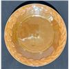 Image 19 : Fire-King Laurel Pattern Milk Glass Dinnerware Set, 62 Pieces
