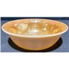 Image 21 : Fire-King Laurel Pattern Milk Glass Dinnerware Set, 62 Pieces