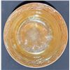 Image 22 : Fire-King Laurel Pattern Milk Glass Dinnerware Set, 62 Pieces