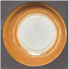 Image 23 : Fire-King Laurel Pattern Milk Glass Dinnerware Set, 62 Pieces