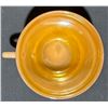 Image 4 : Fire-King Laurel Pattern Milk Glass Dinnerware Set, 62 Pieces