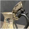 Image 13 : Marlboro Plate and Primrose Plate Silver Plate Tea and Coffee Set, 6 Pieces