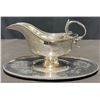 Image 16 : Marlboro Plate and Primrose Plate Silver Plate Tea and Coffee Set, 6 Pieces