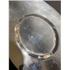 Image 20 : Marlboro Plate and Primrose Plate Silver Plate Tea and Coffee Set, 6 Pieces