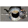 Image 22 : Marlboro Plate and Primrose Plate Silver Plate Tea and Coffee Set, 6 Pieces