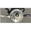 Image 3 : Marlboro Plate and Primrose Plate Silver Plate Tea and Coffee Set, 6 Pieces