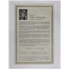 Image 5 : Gail Adams Signed Limited Edition "Circle of Love" Print With COA