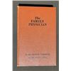 Image 10 : 9 Cookbooks and Family Physician Book