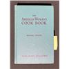 Image 11 : 9 Cookbooks and Family Physician Book