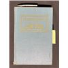 Image 12 : 9 Cookbooks and Family Physician Book