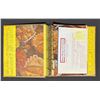 Image 3 : 9 Cookbooks and Family Physician Book