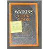 Image 5 : 9 Cookbooks and Family Physician Book