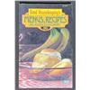 Image 6 : 9 Cookbooks and Family Physician Book