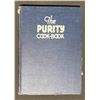 Image 8 : 9 Cookbooks and Family Physician Book