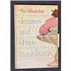 Image 9 : 9 Cookbooks and Family Physician Book