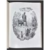 Image 10 : 15 Childcraft Encyclopedia Books Complete Series