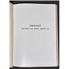 Image 12 : 15 Childcraft Encyclopedia Books Complete Series