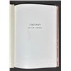 Image 16 : 15 Childcraft Encyclopedia Books Complete Series