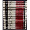 Image 1 : 15 Childcraft Encyclopedia Books Complete Series