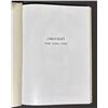 Image 21 : 15 Childcraft Encyclopedia Books Complete Series