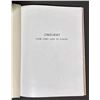 Image 22 : 15 Childcraft Encyclopedia Books Complete Series