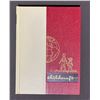 Image 23 : 15 Childcraft Encyclopedia Books Complete Series