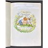 Image 3 : 15 Childcraft Encyclopedia Books Complete Series