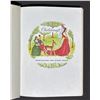 Image 4 : 15 Childcraft Encyclopedia Books Complete Series