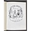 Image 6 : 15 Childcraft Encyclopedia Books Complete Series