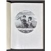 Image 7 : 15 Childcraft Encyclopedia Books Complete Series