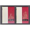 Image 8 : 15 Childcraft Encyclopedia Books Complete Series
